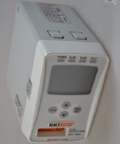 Đầu cảm biến đo dò khí độc GD-70D RKI