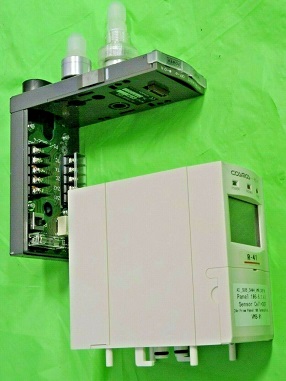 Đầu cảm biến đo dò khí độc phốt phin PH3 PS-7 Cosmos