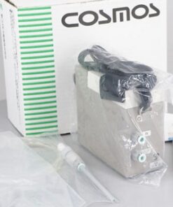 Máy đo khí độc SO2 Sunfur Dioxide XPS-7 Cosmos