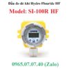 Đầu cảm biến đo giám sát khí Hydrogen Flouride HF SI-100R Senko