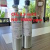Chai khí CH4 2.5 vol % NO 10000 ppm
