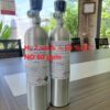 Chai khí H2 Hydro 2 vol % NO 60 ppm