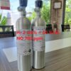 Chai khí H2 Hydro 2 vol % NO 700 ppm