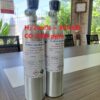 Chai khí H2 Hydro 2 vol % CO 2000 ppm