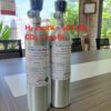 Chai khí H2 Hydro 2 vol % CO2 17 vol %