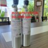 Bình khí H2 Hydro 2 vol % SO2 3000 ppm