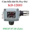 Cảm biến khí O2 Oxy Oxi KD-12IIO Cosmos