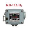 Cảm biến khí H2 ppm KD-12A
