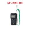 Máy đo khí gas máy lạnh R41 XP-3360II
