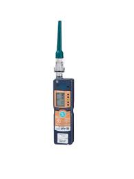 Máy dò rò gas lạnh R134a XP-704III