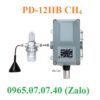 Đầu đo khí Methane CH4 PD-12IIB Cosmos
