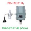 Đầu đo khí Hydro H2 PD-12IIC Cosmos